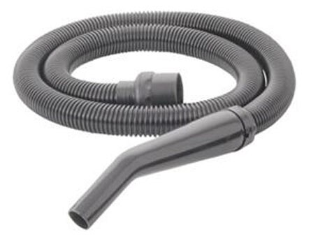 aspirador de p&oacute; e l&iacute;quidos Electrolux Flex S mangueira