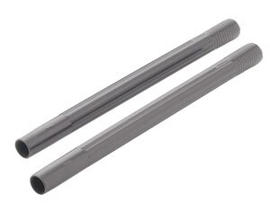 aspirador de p&oacute; e l&iacute;quidos Electrolux Flex S tubos