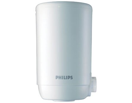 Refil WP3911 para purificadores Walita - Preserve os minerais e remova impurezas da &aacute;gua
