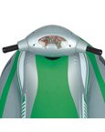 Garantia de 3 meses - Fornecedor garante reparo ou troca do produto