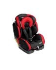 Acadeira para autom&oacute;vel infantil Savile MAX V8A 725I, de frente