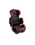 A cadeira para autom&oacute;vel infantil Savile MAX V8A 725I