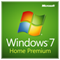 Home Premium