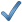 Verificar