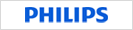 Loja - Philips