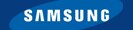 Loja - Samsung