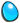 easter egg - cupom de desconto