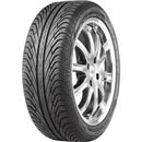 Pneu 195 60 r15 Altimax General Tire