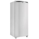 Geladeira Consul Frost Free Facilite CRB36AB - 300L