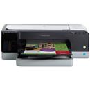 Impressora Jato de Tinta HP OfficeJet Pro K8600...