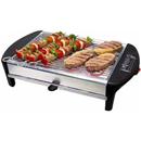 Churrasqueira Elétrica Cotherm Elite Grill