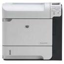 Impressora HP LaserJet P4015n CB509A