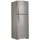 Geladeira Continental Duplex Massima RCCT490 - 467 L - Inox