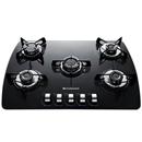 Cooktop a Gás 5 Bocas Continental Decore CTGCT0...