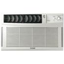 Ar-condicionado Consul CCM12D Quente/Frio 12.00...