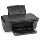 Multifuncional HP Deskjet 2050 CH350C Preta