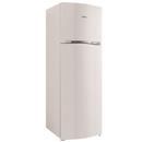 Geladeira Consul Frost Free Duplex CRM33EB - 263 L