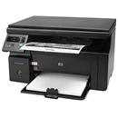 Multifuncional HP Laser Jet Pro M1132 Preto