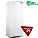 Refrigerador Continental RUCT27 - 252 L