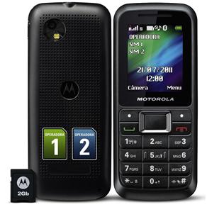 Motorola