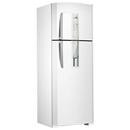 Geladeira Continental Frost Free Duplex Massima RFCT515 c/ Dispenser de Água - 445L