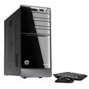 Computador HP Pavilion P7-1130br com Intel Core...