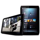 Tablet Motorola Xoom 2 Media Edition 3G MZ608 c...