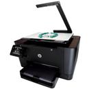 Multifuncional HP Topshot LaserJet Pro M275 CF0...