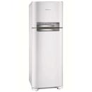 Geladeira Electrolux Frost Free Duplex Celebrate Blue Touch DFN50 com Controle de Temperatura - 430 L