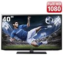 TV 40” LED Samsung Série EH5000 UN40EH5000GXZD ...