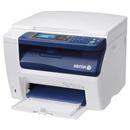 Multifuncional Xerox WorkCentre 6015 B - Impres...