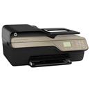 Multifuncional HP Deskjet Ink Advantage 4615