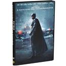 DVD - Batman: O Cavaleiro das Trevas Ressurge -...