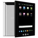 Tablet Phaser Kinno PC-719VE com Tela 7”, Wi-Fi...