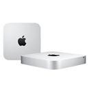 Mac Mini Apple MD388BZ/A com Intel® Core™ i7 Qu...