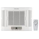 Ar-condicionado Electrolux EE10F Frio com Timer...