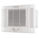 Ar-condicionado Electrolux EM10F Frio 10.000 BT...