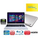 Notebook LG A560-T.7457 3D com Intel® Core™ i7-...