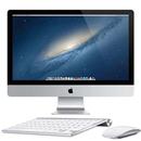 iMac Apple MD094BZ/A com Intel&reg; Core&trade; i5 Quad C...